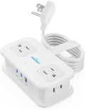 bf8b1ef3-163a-4889-801e-e2f95ebf0031