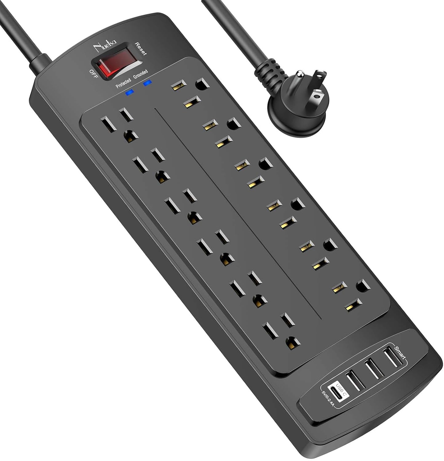04038411-9546-4c06-a3bb-73e3185cabde