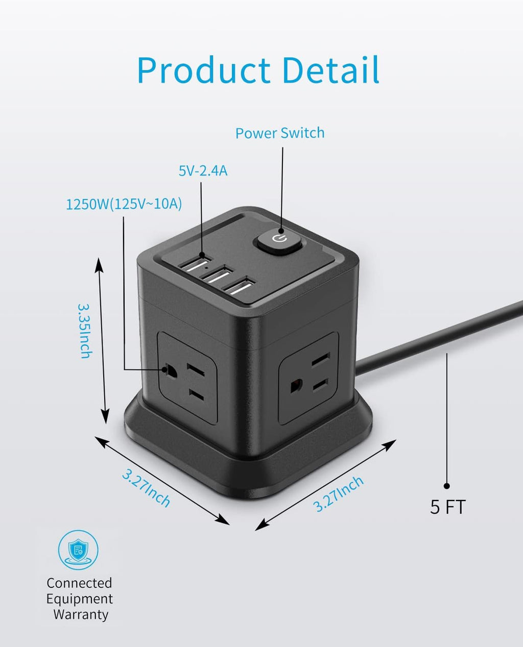 ea9de2e2-9b9f-4609-a36e-2fab9bdc696e