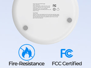 debc6448-087d-46f3-a296-19332a9c7f1f