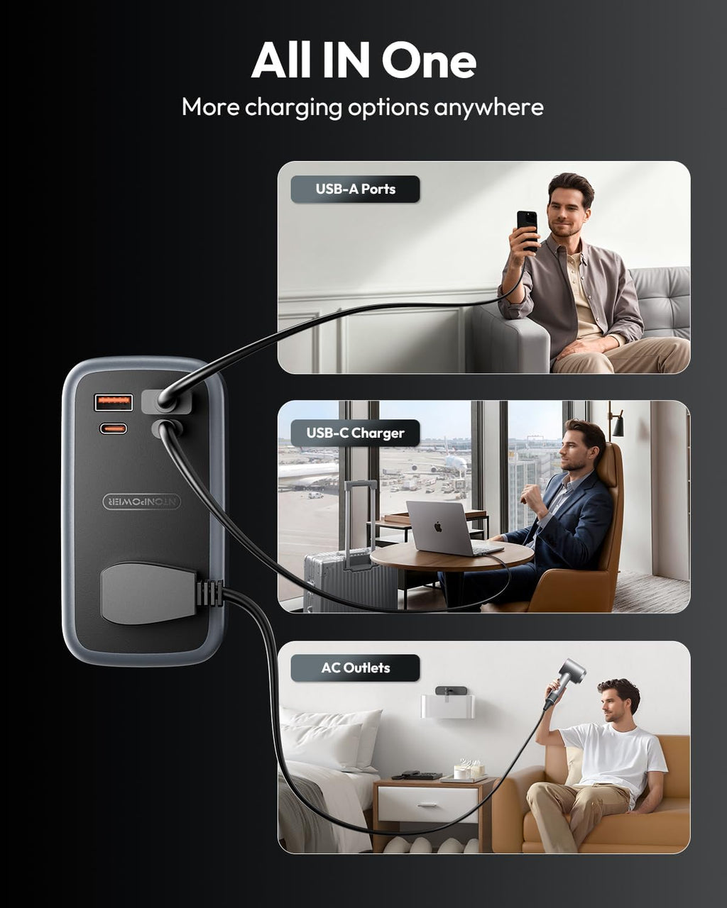c5f83aaf-d554-4810-bb42-5cc3404027f1
