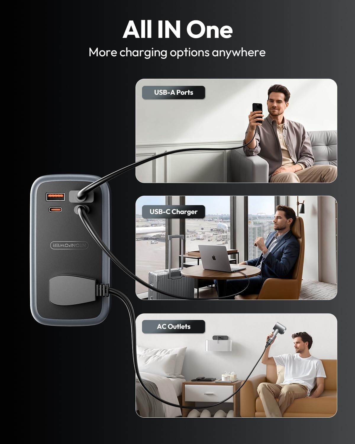 c5f83aaf-d554-4810-bb42-5cc3404027f1
