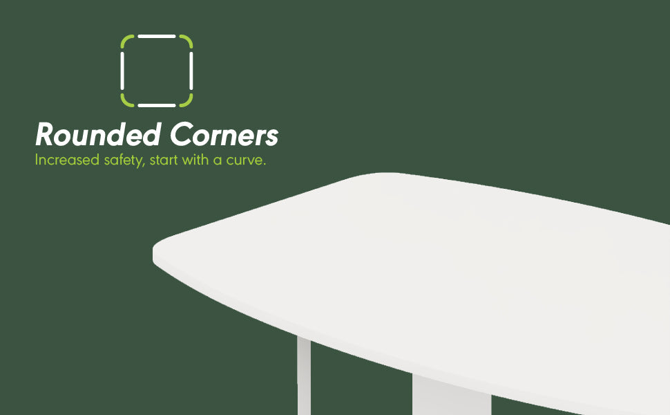 Furinno Simple Design Coffee Table, Espresso