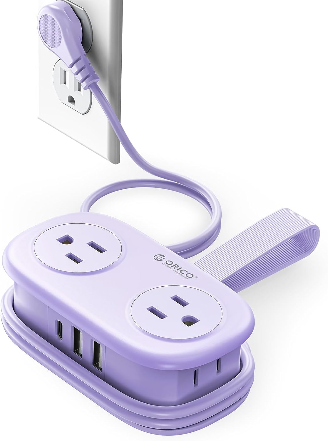 ba46bfe1-84b7-4405-9872-379c2919f553