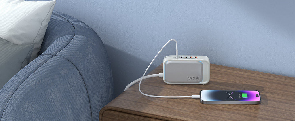 6a50e10f-aa65-494a-a715-a02fb5a9e9f9