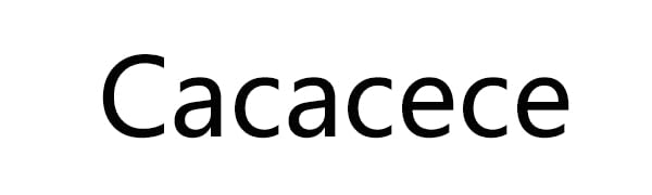 3e69b0cc-4ff4-4747-a7c9-ab9bbf7b9912