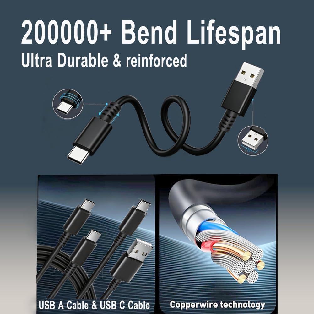 36713320-a074-4c60-b698-c2476369f6e1