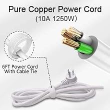 eb13da58-8ac1-4757-a7b5-f72feb68d3fe