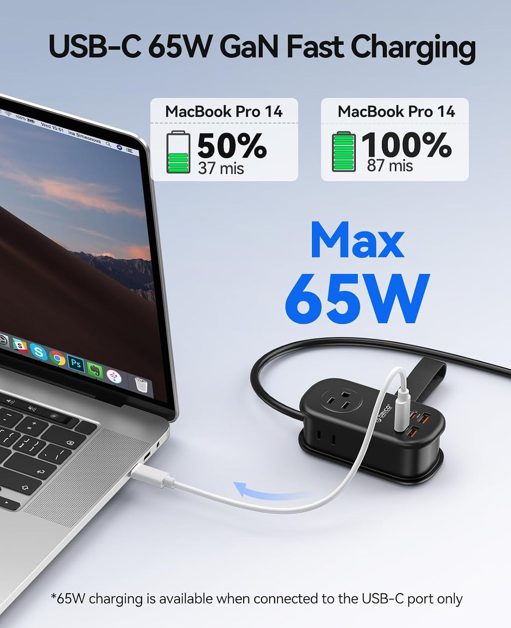 cb8fc164-1ef3-4c2e-b7d1-04cd39d1421e