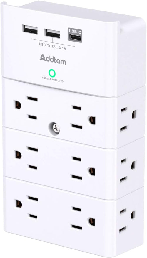 c49dac9a-c86e-4a4b-8916-c4c19e1417a9