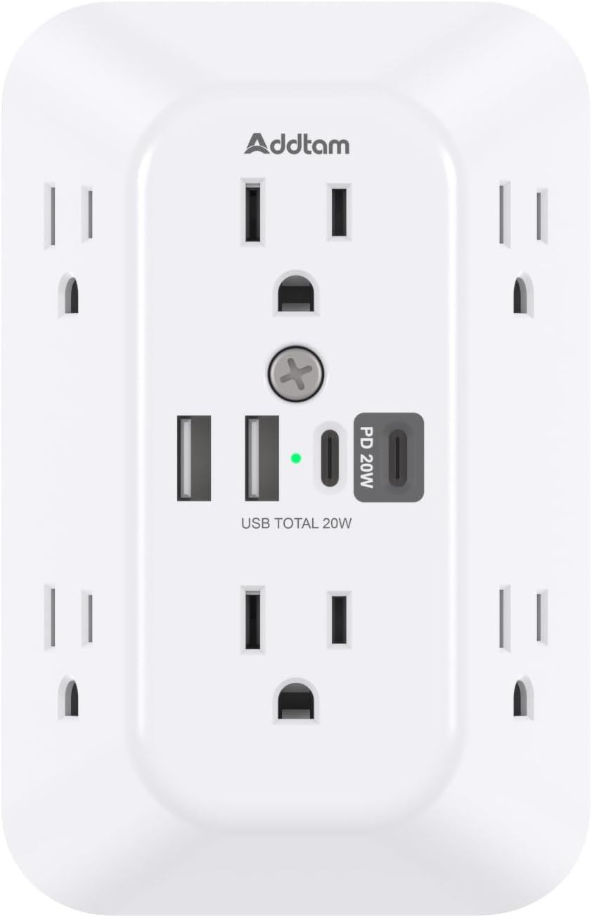 47774046-b0c3-4351-a06a-db4a98957005