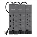 8c691fd5-b726-4590-8407-43023b06ffc2